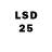 Лсд 25 экстази ecstasy Aleks07is