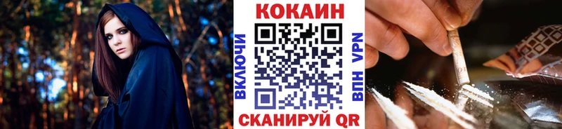 как найти закладки  Полесск  Cocaine 98% 