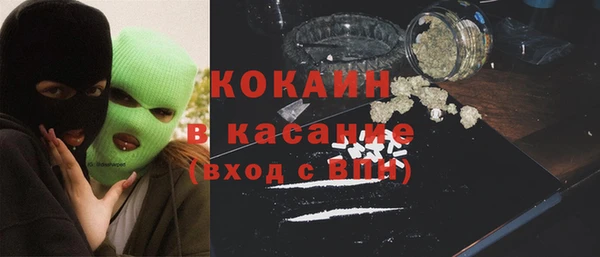 гидра Пестово