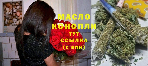 гидра Пестово